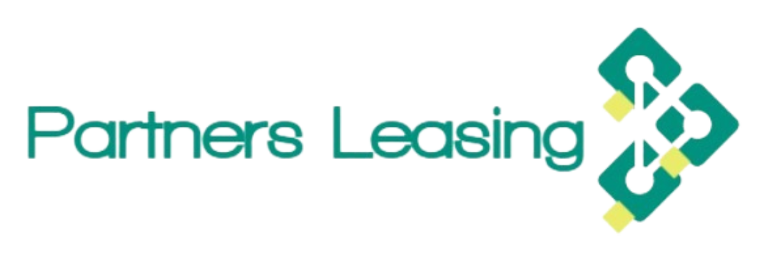 Partners Leasing